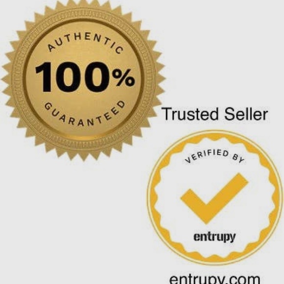 Keep it Gypsy Maxine Snake - Picture 2 of 6